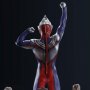 Ultraman Tiga Final Odyssey Premium