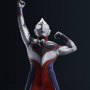 Ultraman Tiga Final Odyssey Premium