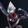 Ultraman Tiga Final Odyssey Premium