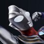 Ultraman Tiga Final Odyssey Premium