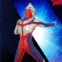 Ultraman Tiga Master Craft