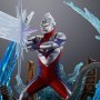 Ultraman Tiga: Ultraman Tiga Multi Type