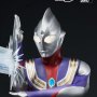 Ultraman Tiga Multi Type FigZero