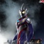 Ultraman Tiga Multi Type FigZero
