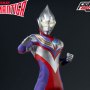 Ultraman Tiga Multi Type FigZero