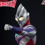 Ultraman Tiga Multi Type FigZero