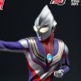 Ultraman Tiga Multi Type FigZero