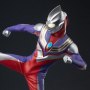 Ultraman Tiga: Ultraman Tiga Multi Type FigZero