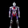 Ultraman Tiga Suit