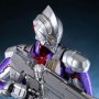 Ultraman Tiga Suit