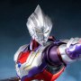 Ultraman Tiga Suit