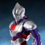 Ultraman Tiga Suit