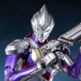 Ultraman Tiga Suit