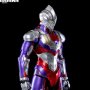 Ultraman Tiga Suit