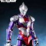 Ultraman Tiga Suit