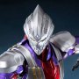 Ultraman Tiga Suit