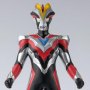 Ultraman Victory