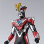 Ultraman Victory