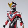 Ultraman Sofvi Spirits: Ultraman Victory