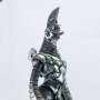 Ultraman Windom