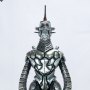 Ultraman Windom