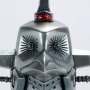 Ultraman Windom
