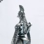 Ultraman Windom