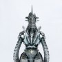 Ultraman Windom