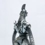 Ultraman Windom