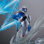 Ultraman Z Original Extra Battle