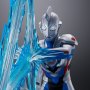 Ultraman Z Original Extra Battle