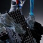 Ultraman Z Original Extra Battle