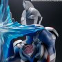 Ultraman Z Original Extra Battle