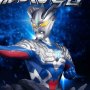 Ultraman Zero