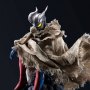 Ultraman Zero 10th Anni Premium