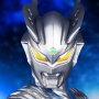 Ultraman Zero