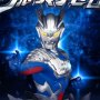 Ultraman Zero