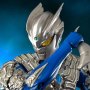 Ultraman Zero (Akinori Takaki)