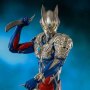 Ultraman Zero (Akinori Takaki)