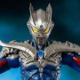 Ultraman Zero (Akinori Takaki)