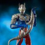 Ultraman Zero (Akinori Takaki)