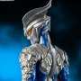 Ultraman Zero (Akinori Takaki)