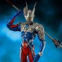 Ultraman Zero (Akinori Takaki)