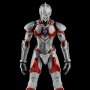 Ultraman: Ultraman