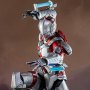 Ultraman