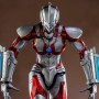 Ultraman