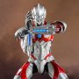 Ultraman