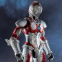 Ultraman