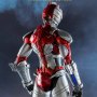 Ultraman