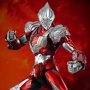 Ultraman Tiga Suit Power Type